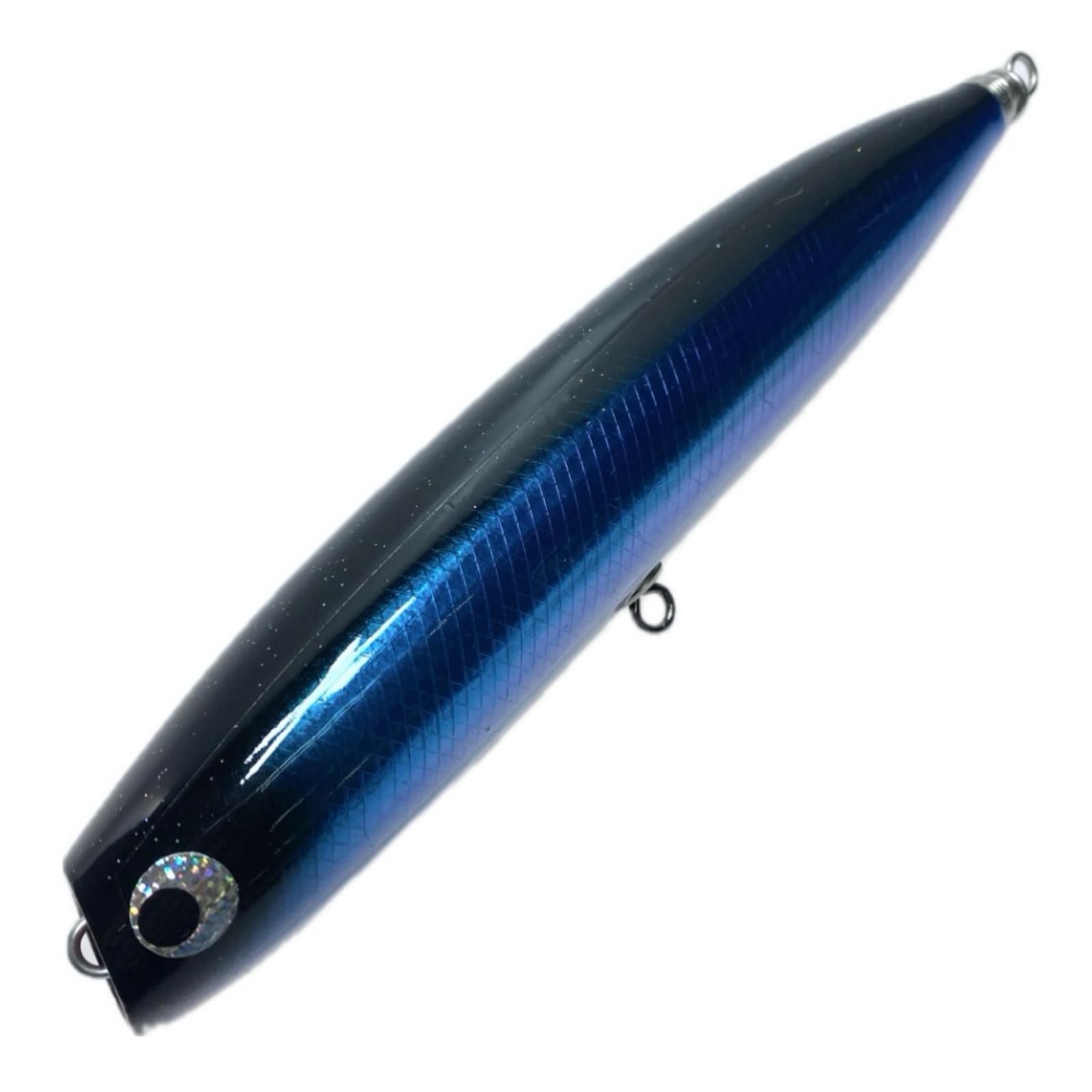 ソウルズ シークローラー 230-130G　 ブルーバック管理番号M0143 ソウルズ シークローラー 230-130G ブルーバック管理番号M0143 【公式