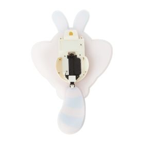 振り子時計 Little Daydream オタチ　新品 振り子時計 Little Daydream オタチ 【公式通販】