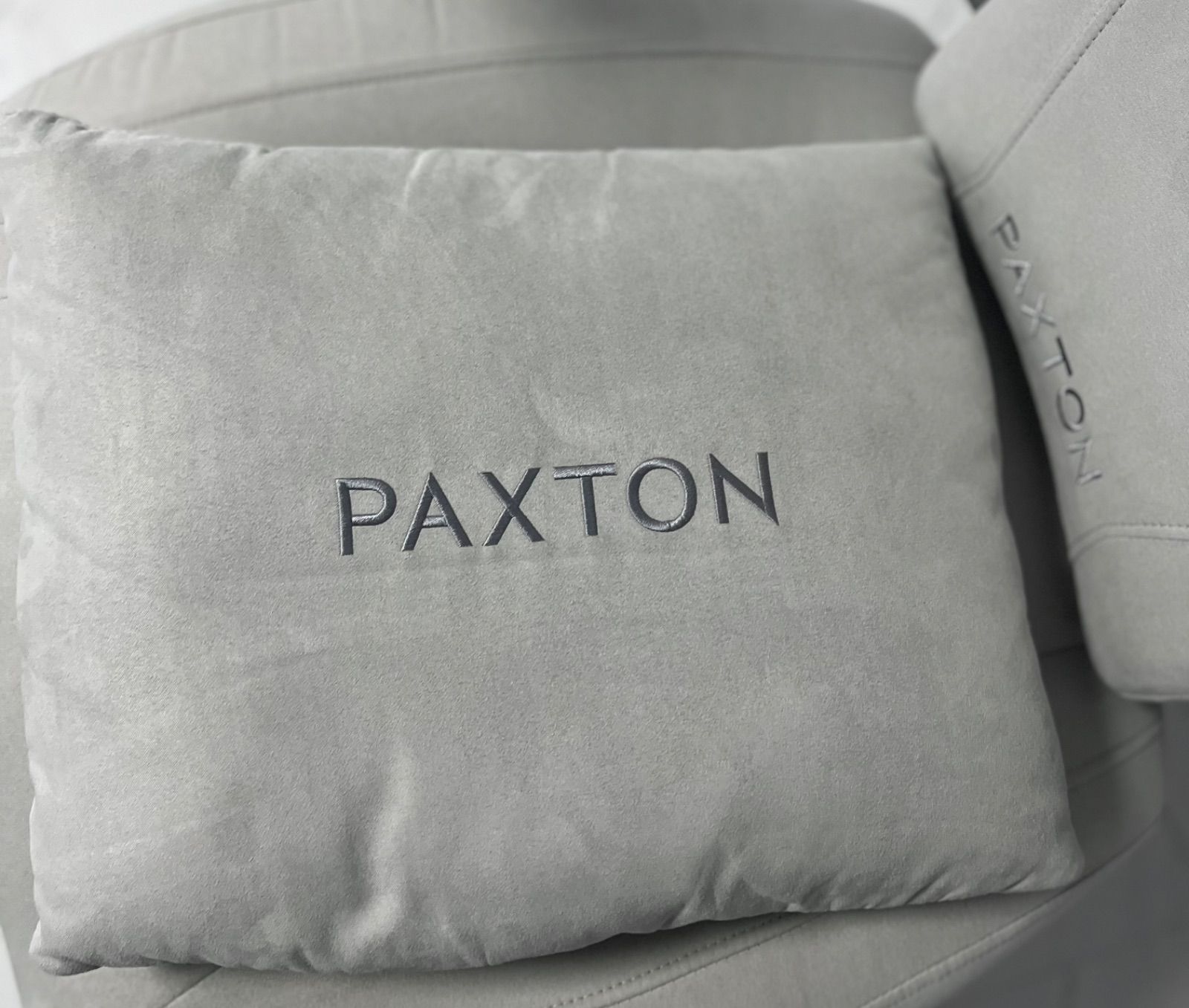 デスクチェア ゲーミングチェア