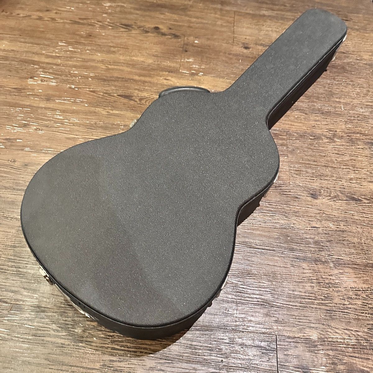 Asturias AST-50 Classical Guitar クラシックギター コダイラ 