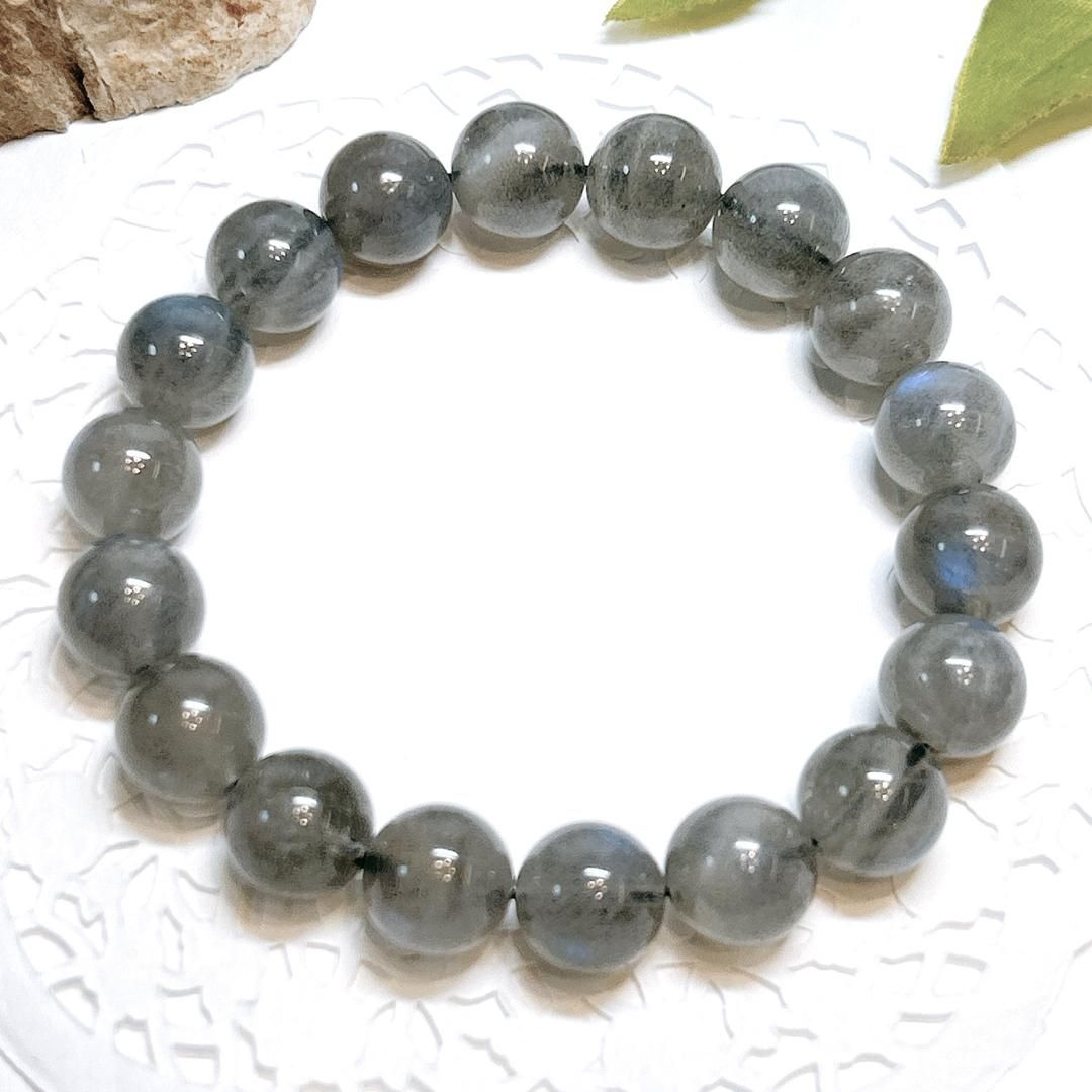 11-12㎜ ブレスレット