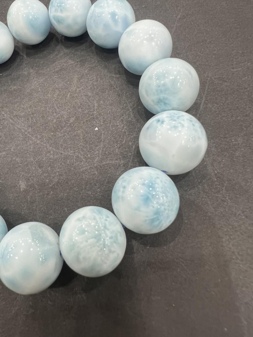 パワーストーン