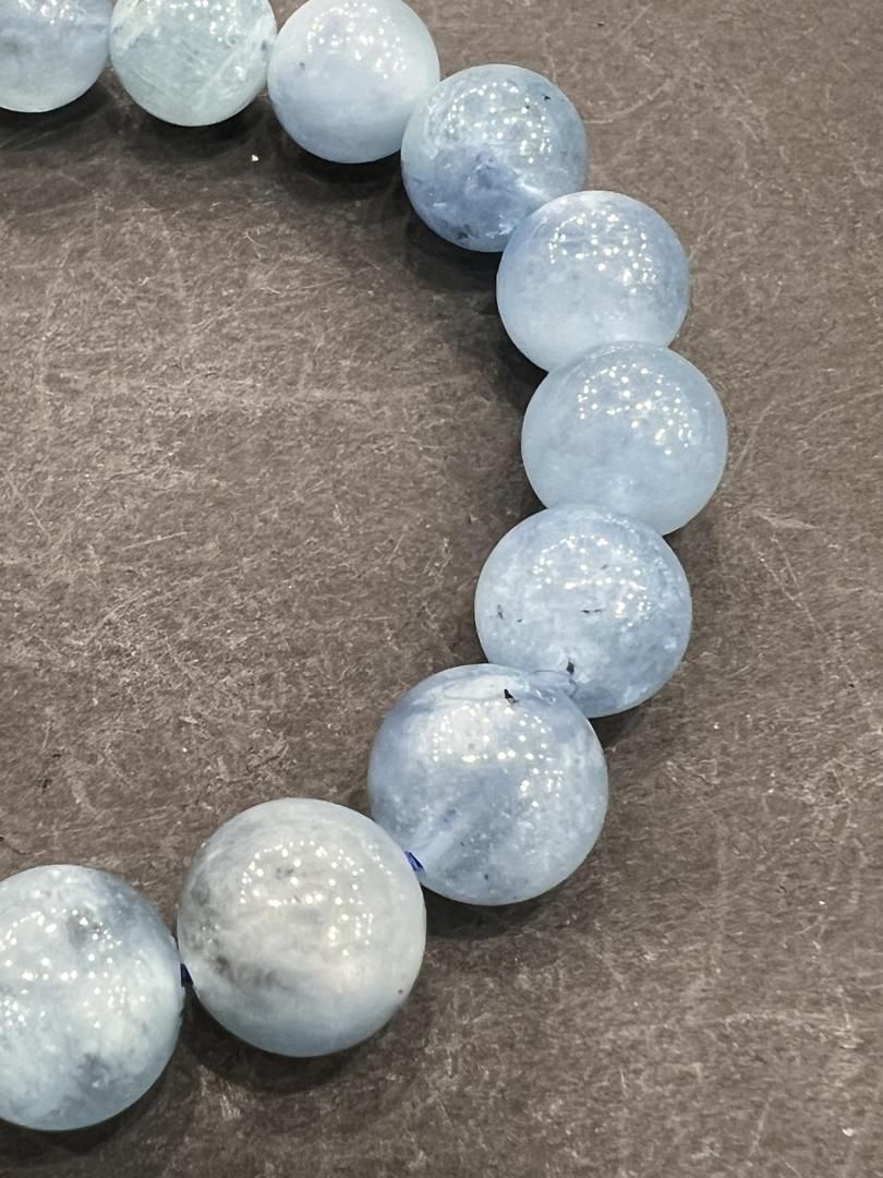 E28055 アクアマリン