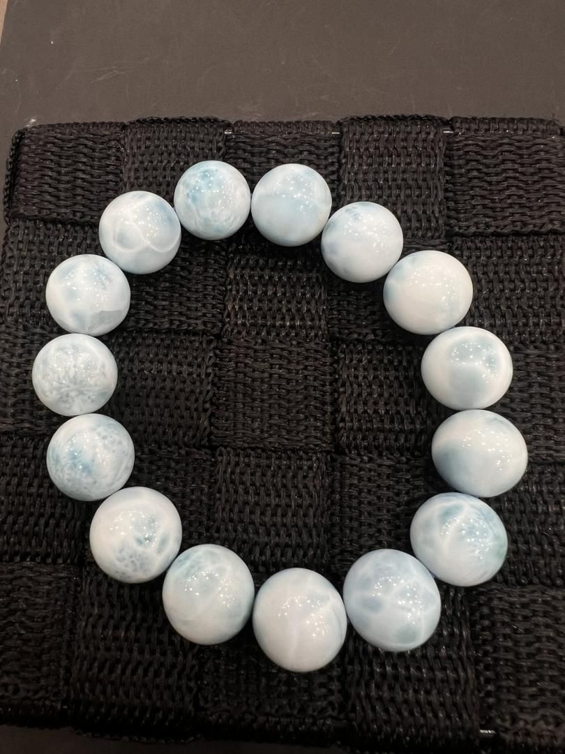 パワーストーン