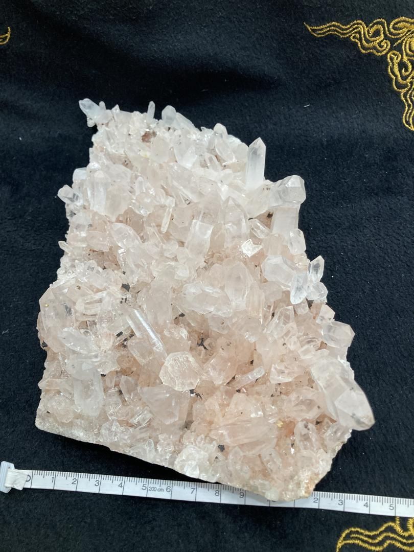 鉱物