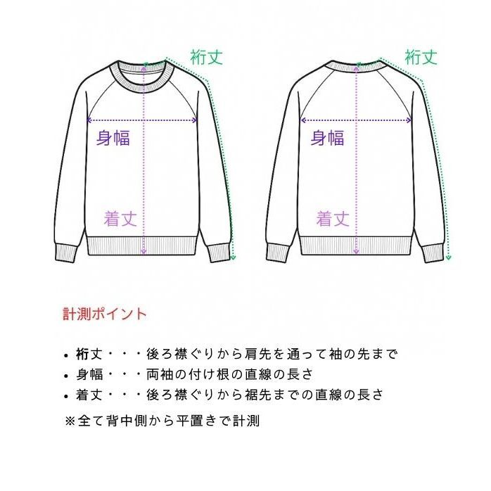 kolor/BEACON カラービーコン ドッキングSWEAT スウェットシャツ