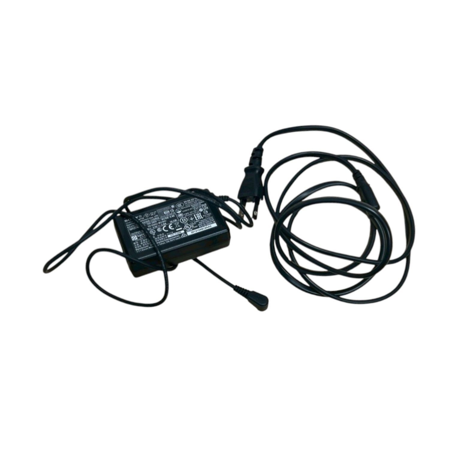 極美品】PSVR2 PlayStation VR2 SONY CFI-ZVR1 - メルカリ