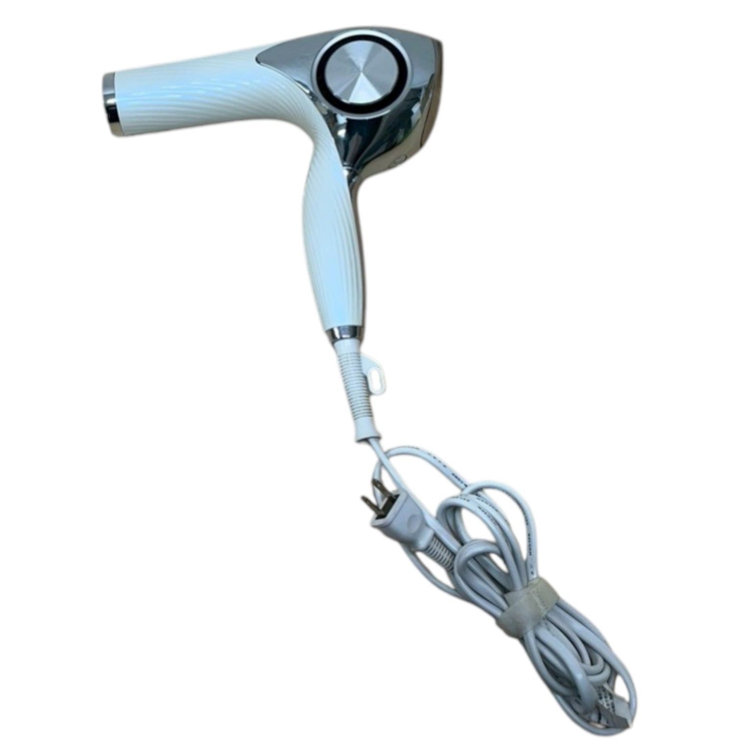美容家電 ReFa BEAUTECH DRYER PRO 2023 RE-AJ02A