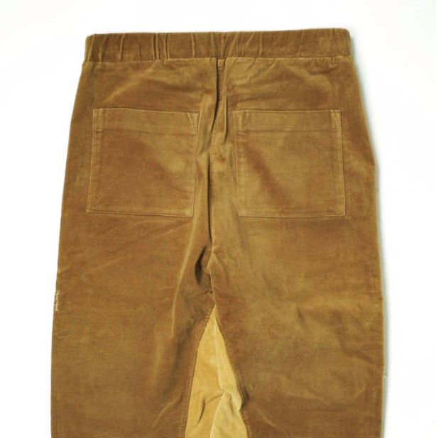 MAYO メイヨー 23AW Forget me not LOUNGE PANTS ラウンジパンツ 21MY MAYO メイヨー 23AW Forget me not LOUNGE PANTS ラウンジパンツ 21MY