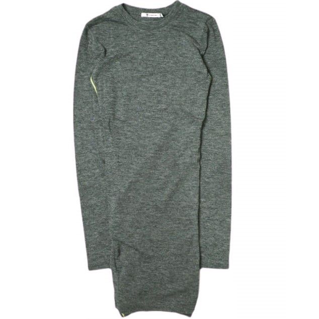 新品 T by ALEXANDER WANG ティーバイアレキサンダーワン ツイスト