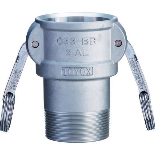 【厨房機器】コーネリアスケグ 19L 樽 厨房 厨房用品 店舗 店舗用品 ステンレス樽 保管樽 サーバー 飲食店 業務用 ② Y2923 厨房機器】コーネリアスケグ 19L 樽 厨房 厨房用品 店舗 店舗用品