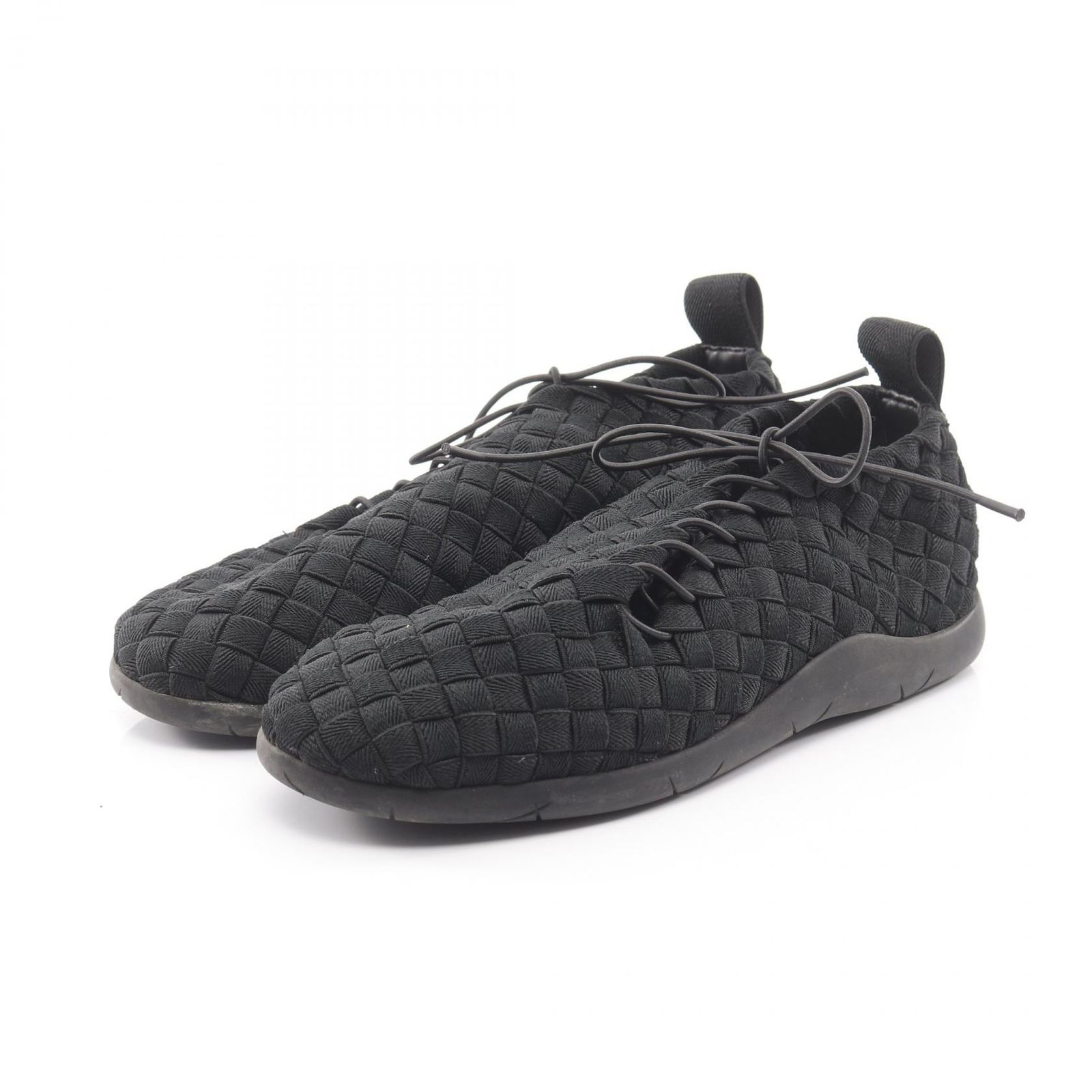 ボッテガヴェネタ BOTTEGA VENETA スニーカー イントレチャート 651306 