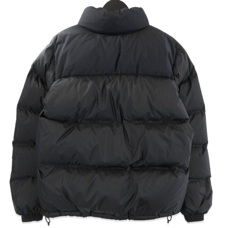 THE NORTH FACE ノースフェイス ゴアテックス ヌプシジャケット 