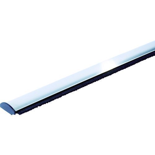 バーテック　ラットシールド　毛丈７ｍｍ　ＰＰ０．１５黒直　ＲＳ−１０００−７