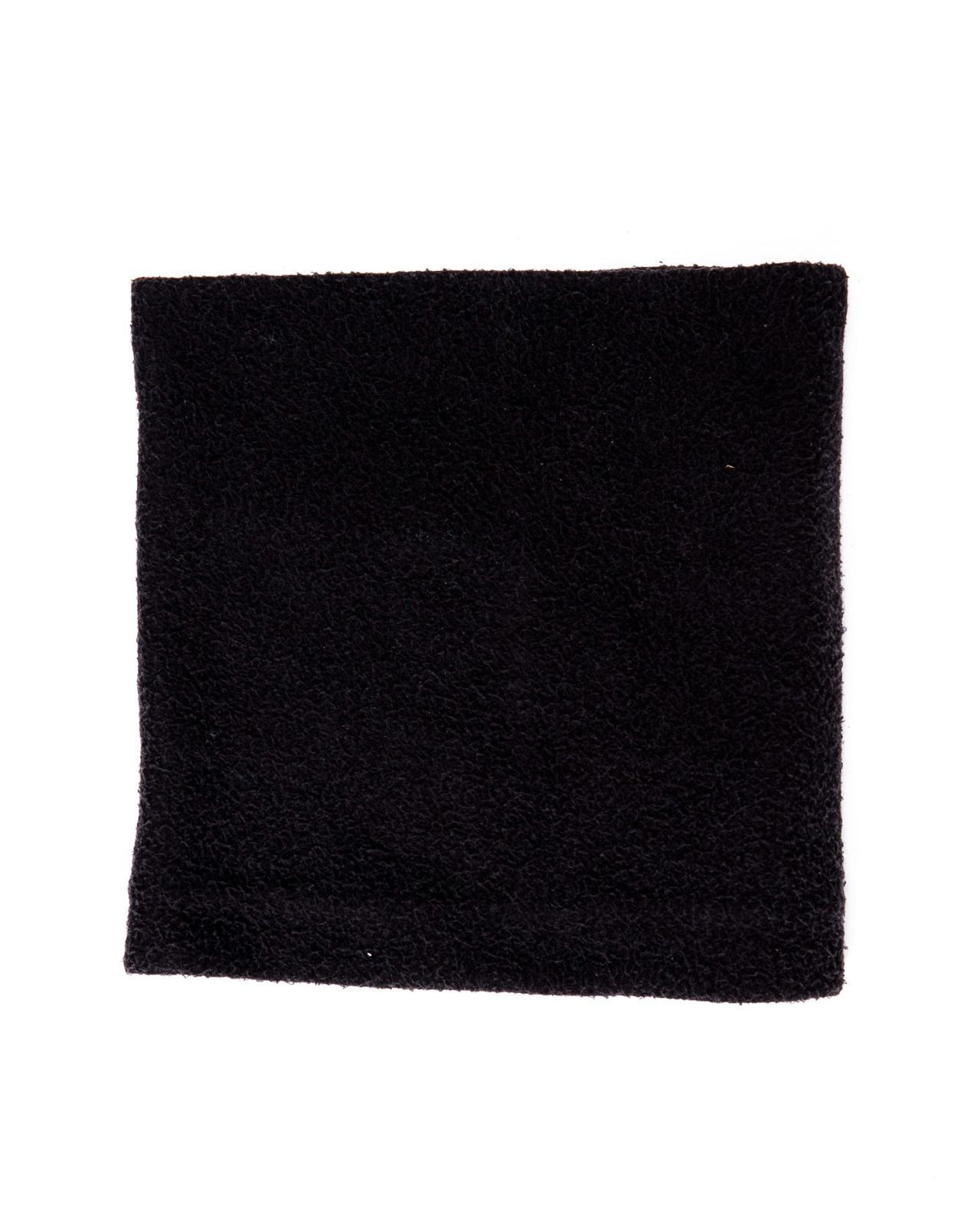 COMOLI　コモリ　シルクフリースネックウォーマーC03-07012 14,850円