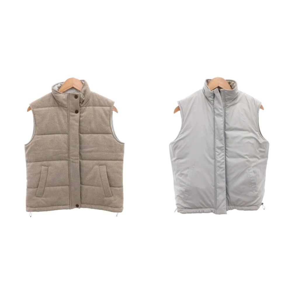 マックスマーラ ウィークエンドライン MAX MARA WEEKEND LINE