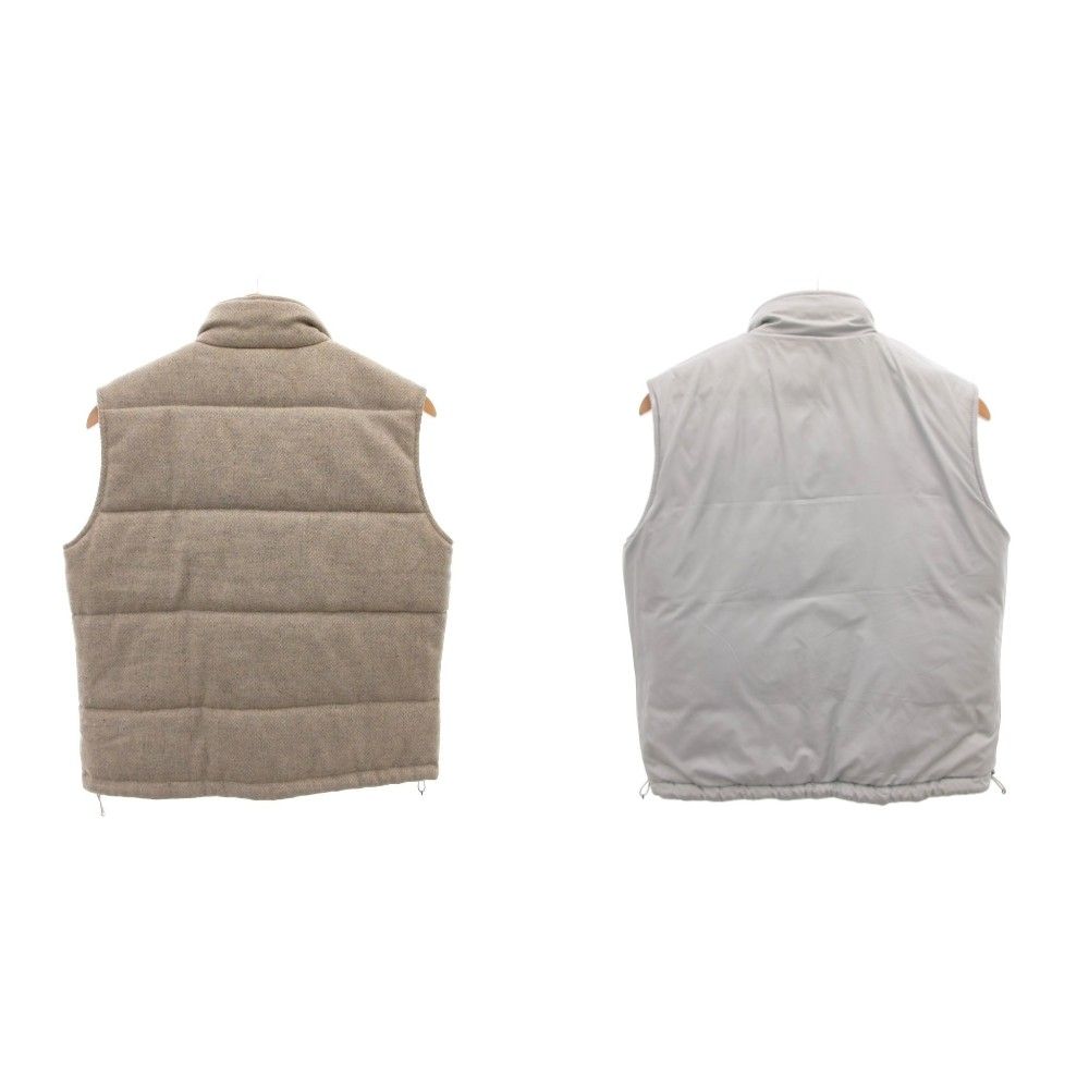 マックスマーラ ウィークエンドライン MAX MARA WEEKEND LINE