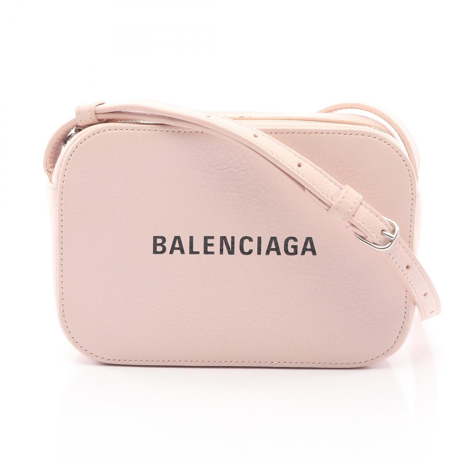 バレンシアガ BALENCIAGA ショルダーバッグ EVERYDAY CAMERA BAG バレンシアガ BALENCIAGA ショルダーバッグ EVERYDAY CAMERA BAG
