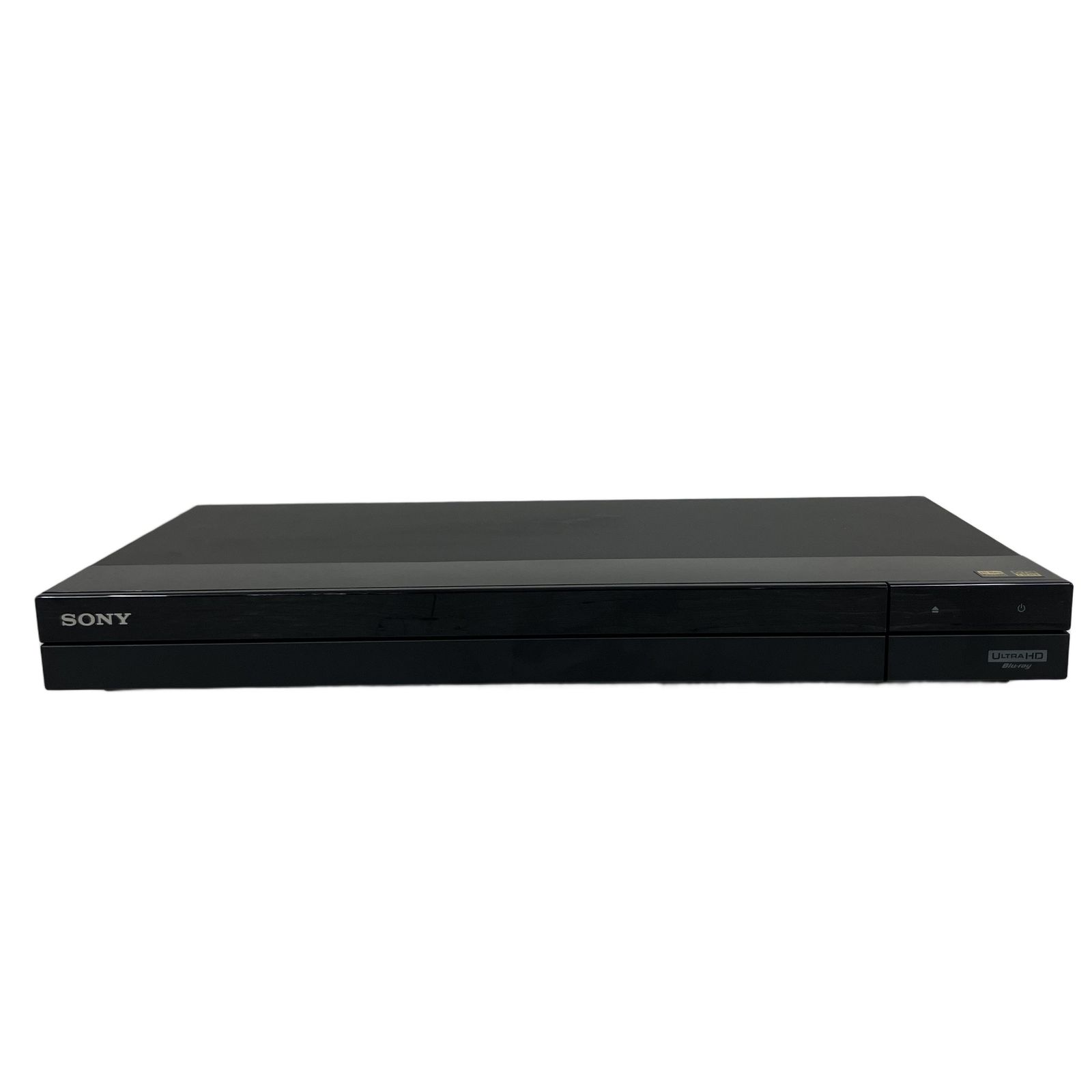 SONY BDZ-FBW2000 2TB HDD 4Kチューナー内蔵 ブルーレイ SONY BDZ-FBW2000 2TB HDD 4Kチューナー内蔵 ブルーレイ