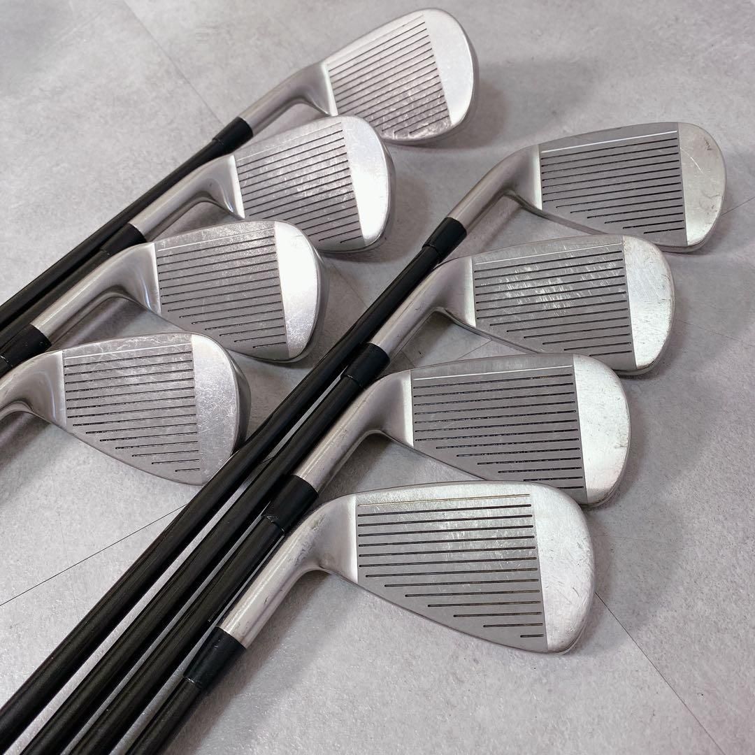 T508 FITWAY ゴルフクラブ メンズ フルセット 13点 黒 初心者 T508 FITWAY ゴルフクラブ メンズ フルセット 13点 黒 初心者 【公式通販】