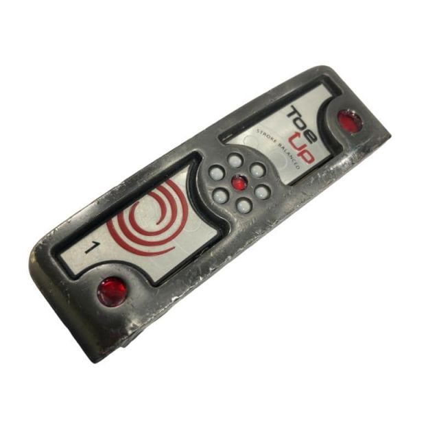 FERNANDES ZO-3 ベース ｜ワンオーナー｜チューナー・電池付|要調整 楽器・機材 FERNANDES ZO-3 ベース ｜ワンオーナー｜チューナー・電池