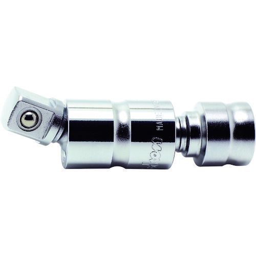コーケン　１２．７ｍｍ差込　Ｚ−ＥＡＬダブルジョイント