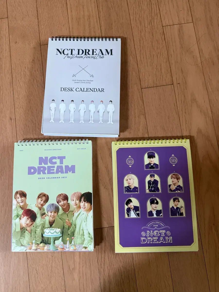 ⚠️説明欄お読みください NCTDREAM シーグリ トレカ Aladdin Aladdín - YouTube