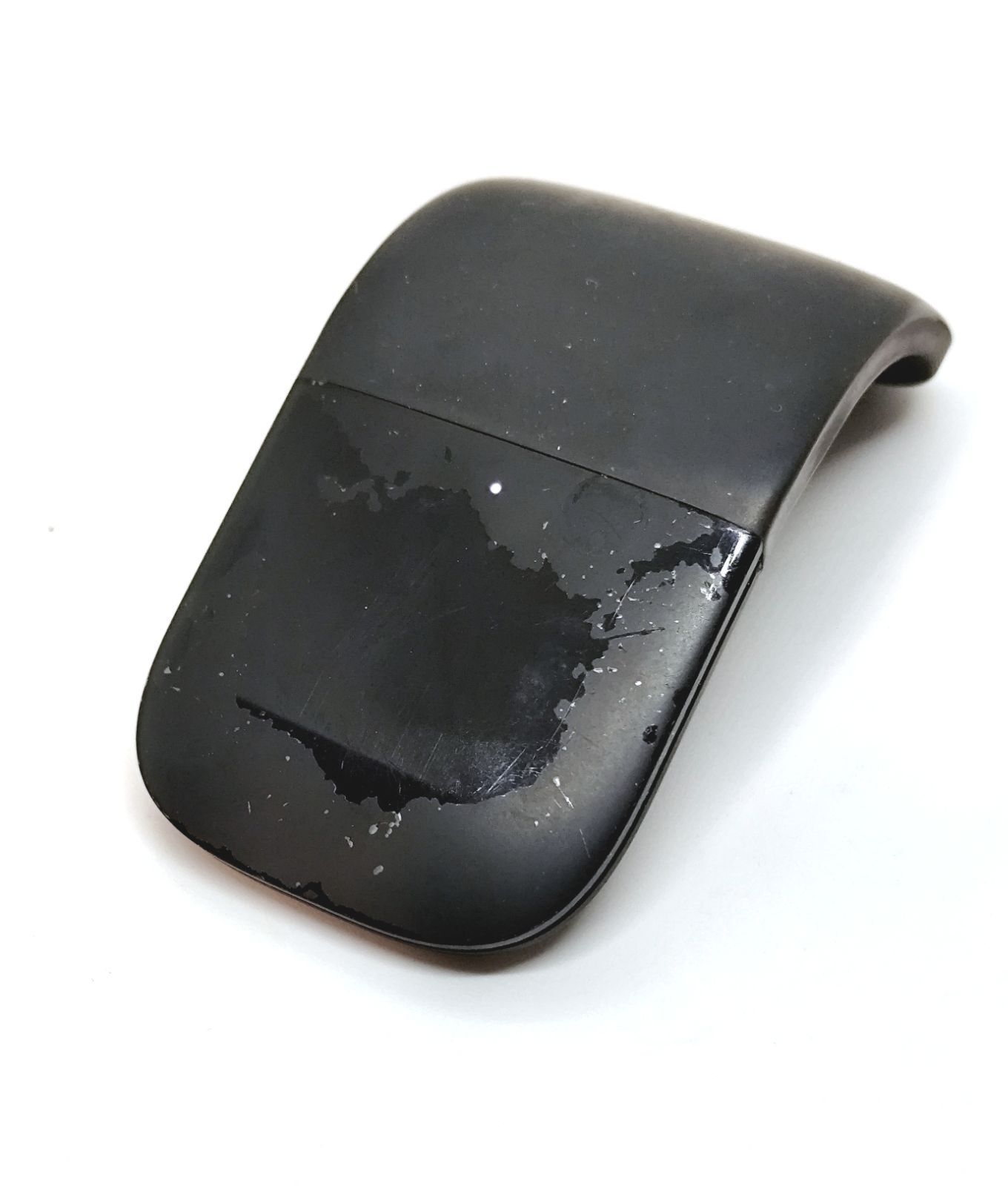 Surface Arc Mouse Model.1791 中古品 - メルカリ