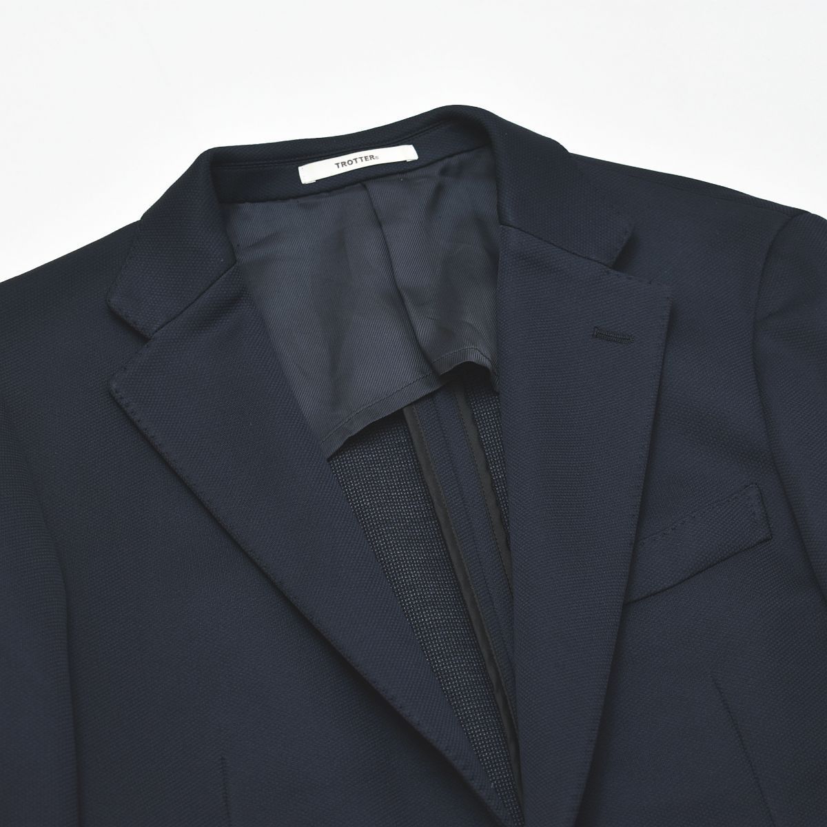 マッキントッシュ フィロソフィー MACKINTOSH PHILOSOPHY トロッター 