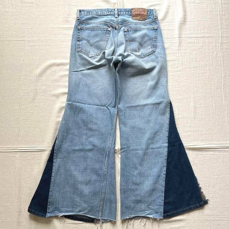 1994年 MADE IN USA アメリカ 米国製 Levi