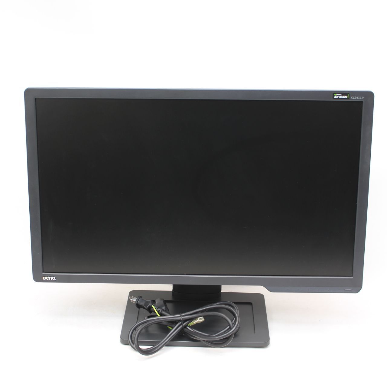 BenQ BenQ ZOWIE XL2411 24インチ⁄FHD⁄144Hz⁄1ms ゲーミングモニター