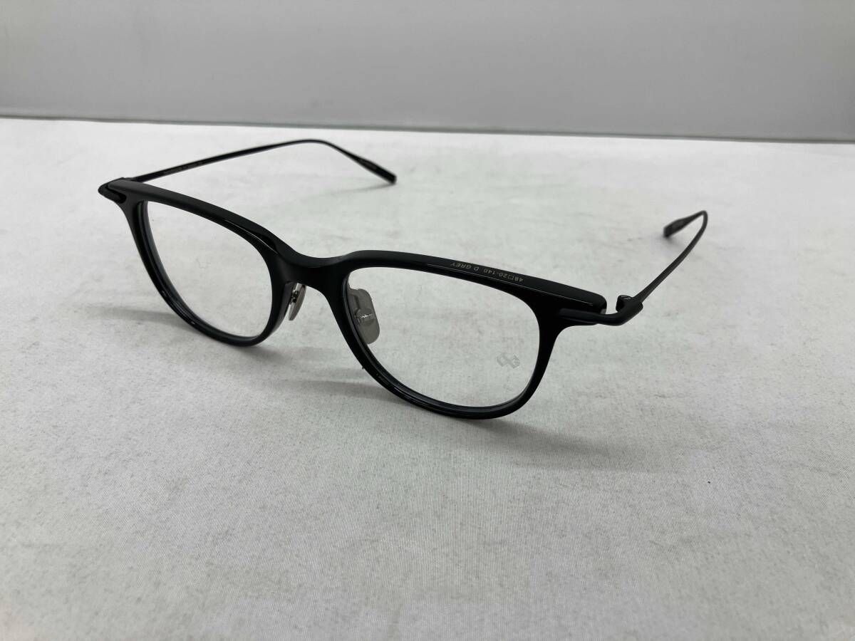 OG × OLIVER Goldsmith オージー × オリバー ゴールドスミス RE:ODEON 