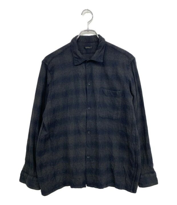 100%新品，お得 芸術の起源を探る (朝日選書 441)