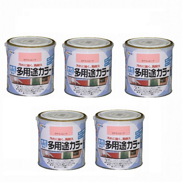 ネムノキ　エバーフレッシュ　白斑入り　3号ポットつき　① ネムノキ エバーフレッシュ 白斑入り 3号ポットつき ①