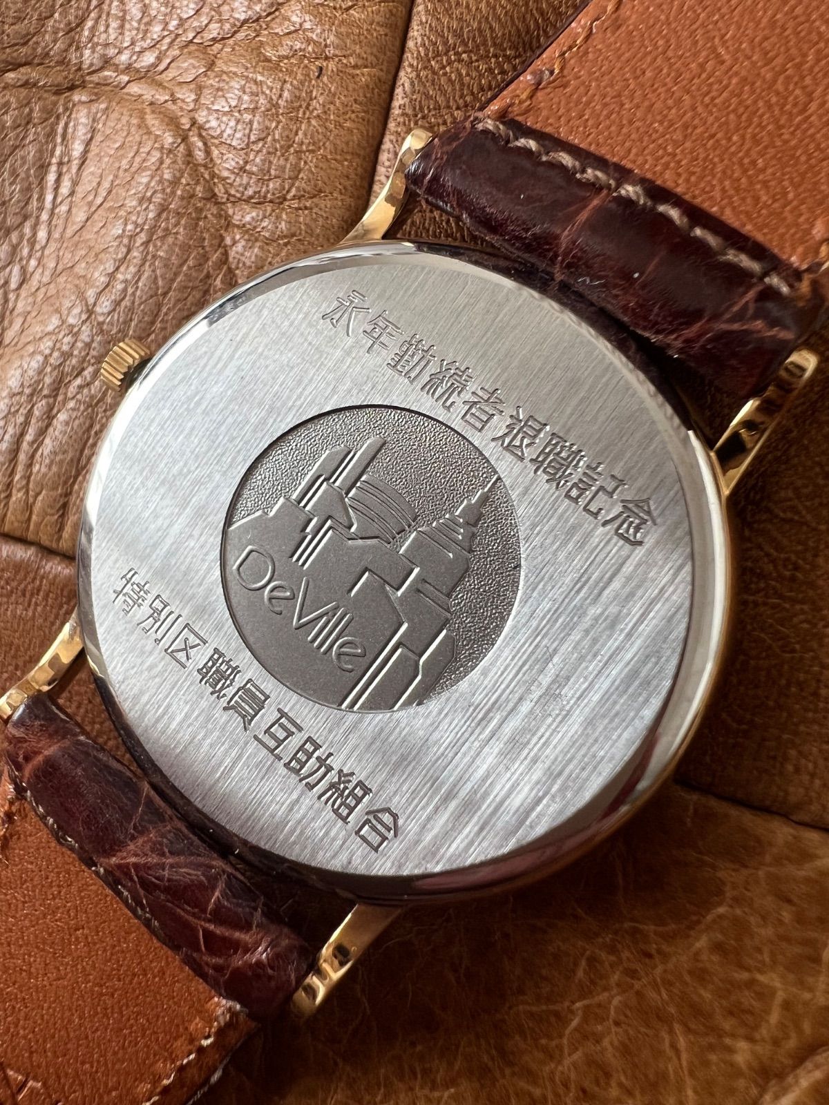 ジャンク OMEGA オメガ 3994 Cal.245 得価，豊富な 【公式通販】