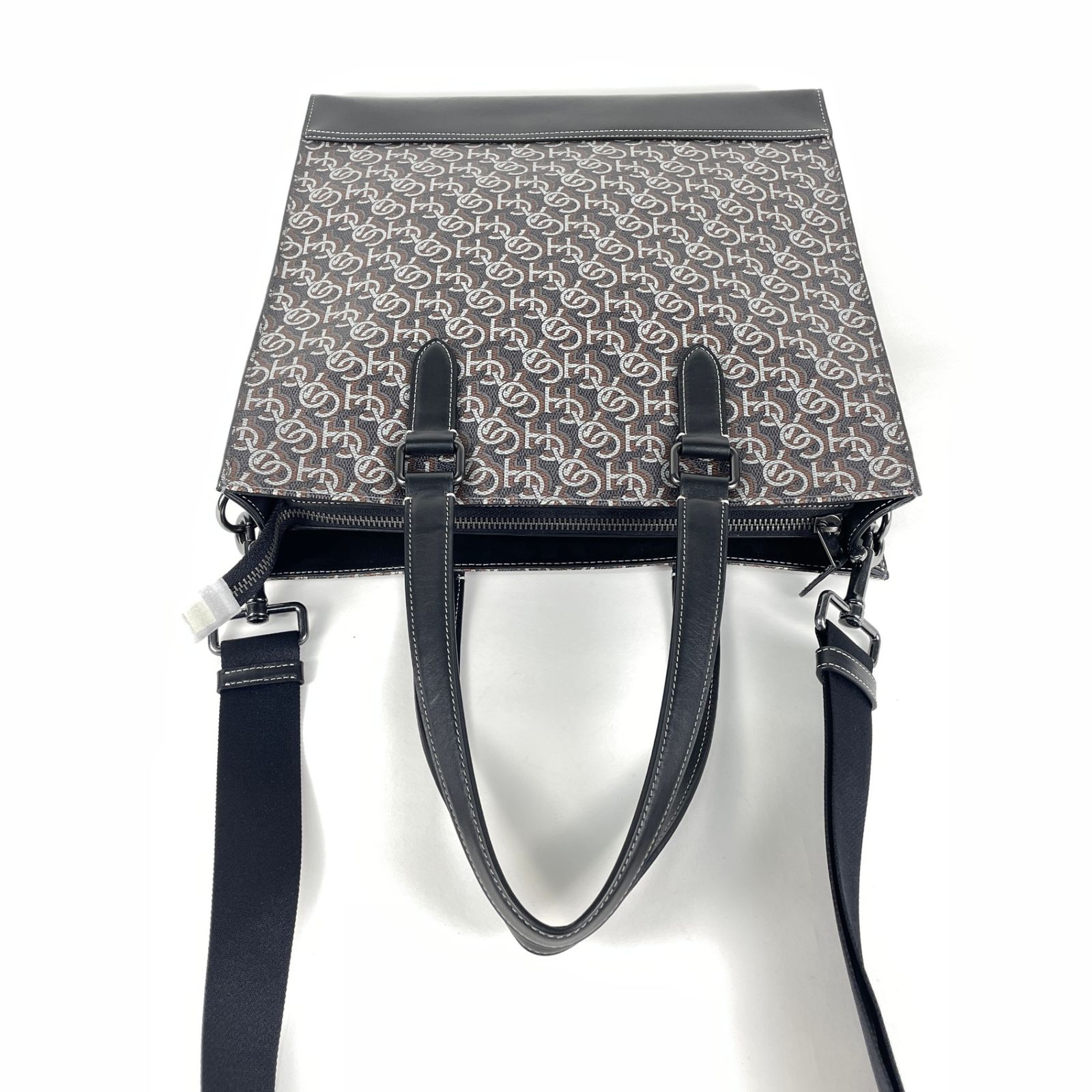COACH コーチ トートバッグ シグネチャー 2WAY ショルダ-CE749 COACH コーチ トートバッグ シグネチャー 2WAY ショルダ-CE749 【公式