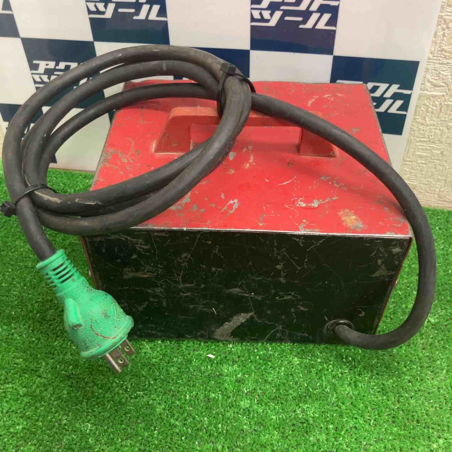◇マキタ(makita) 昇圧器 DXタイプ A-05979 トランス【草加店】 - メルカリ