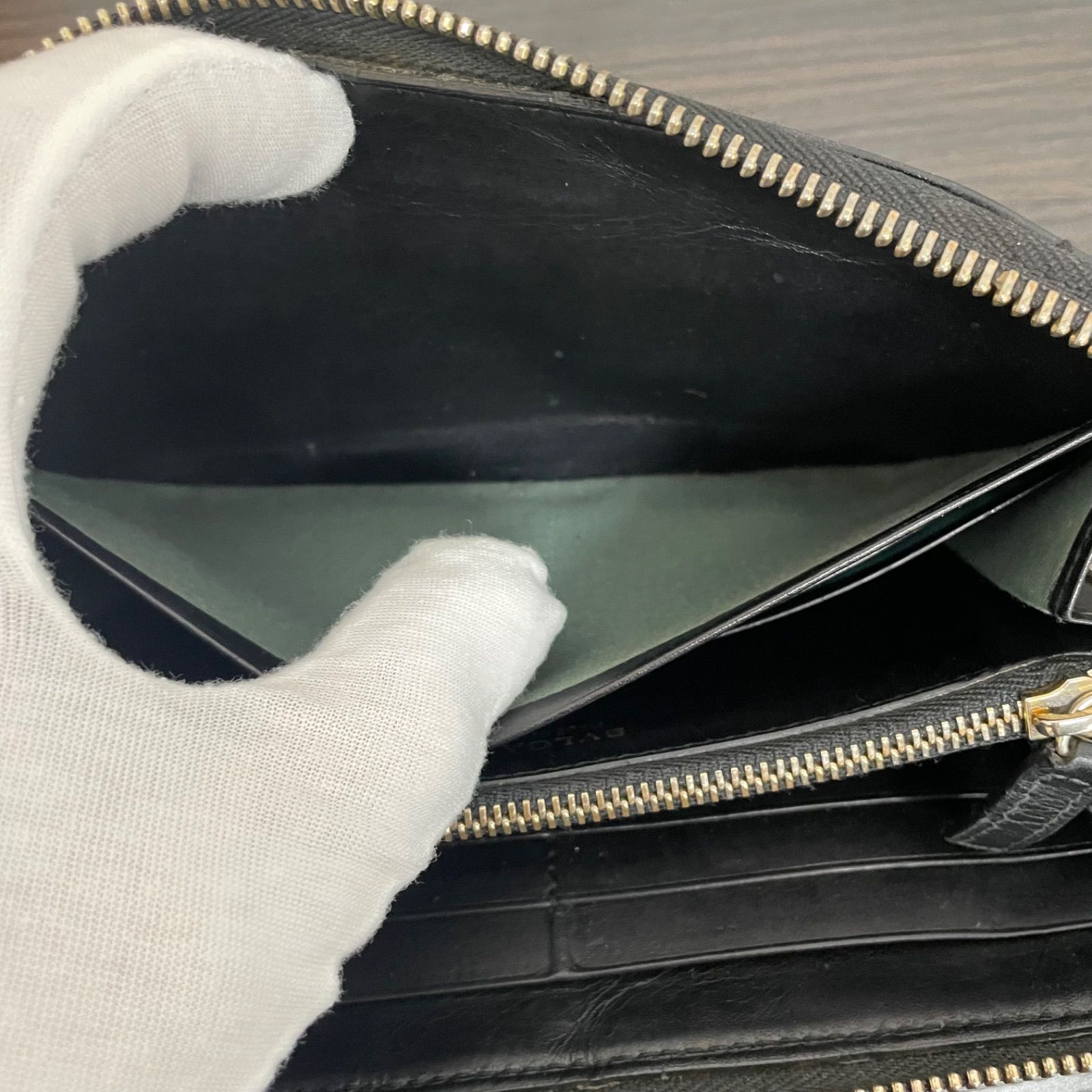 r)BVLGARI ブルガリ Serpenti Forever セルペンティ フォーエバー 