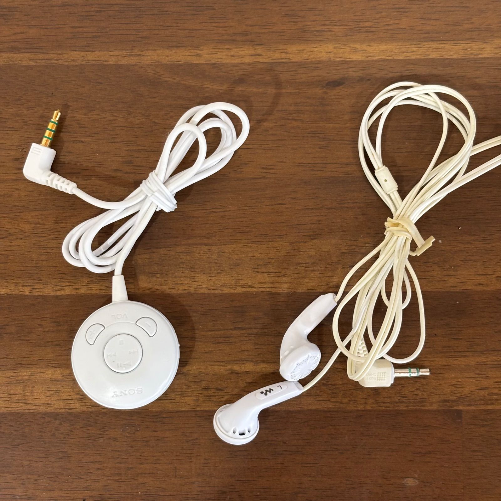 OneMall provides Mercari products: 最終値下げ【ジャンク】 SONY