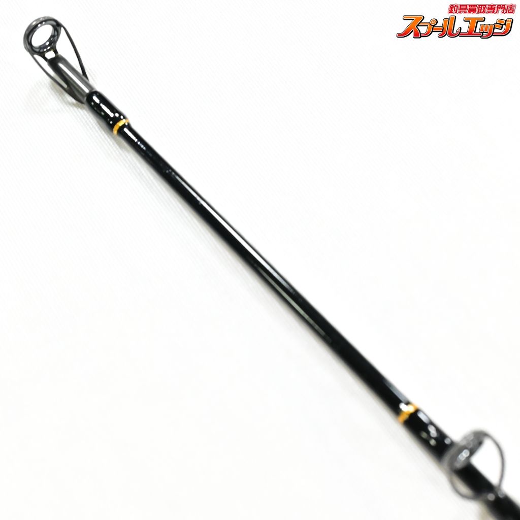 【エバーグリーン】 コンバットスティック タクティクス TCSC-70X