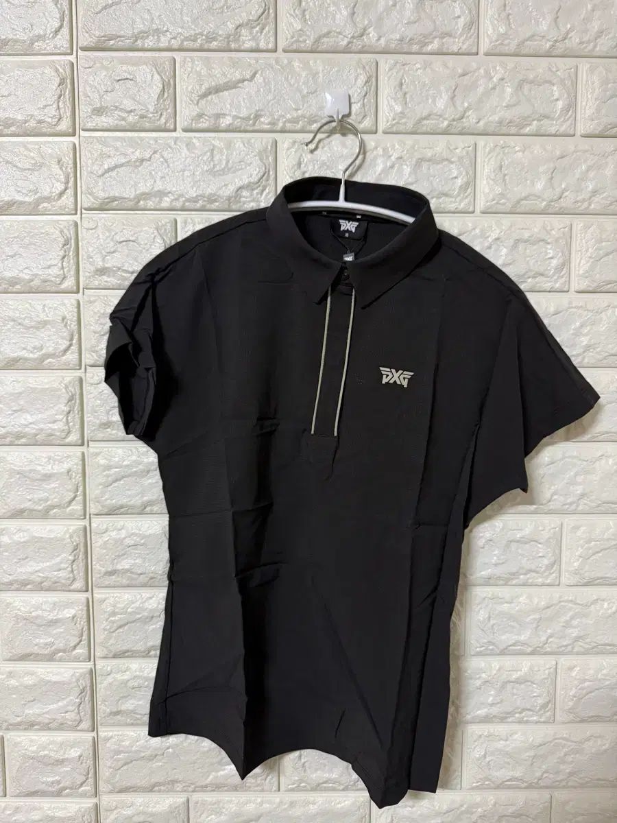 PXG レディース ゴルフ 半袖 Tシャツ M 公式通販 pxg レディース T
