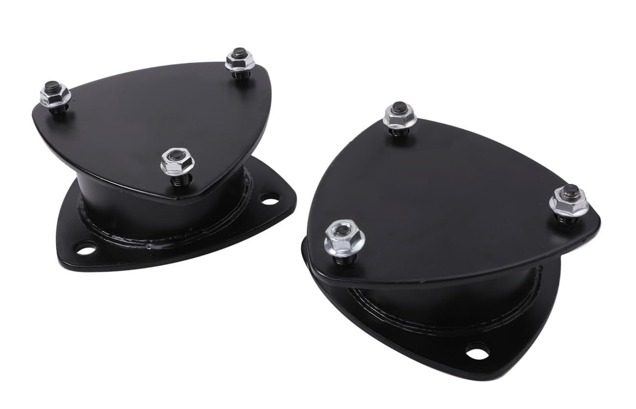 ダイハツ 用 S200系 ハイゼット トラック 2インチ リフトアップ キット 