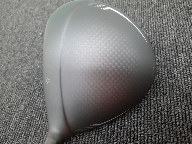 ひ 3M 3M 5939 ウルトラフィーナ コンパウンドSC 750ml（ボトル） 液状