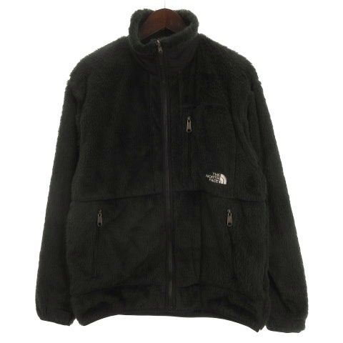 新品】VASS ヴァーシュ EUR39 24.5cm 【公式通販】