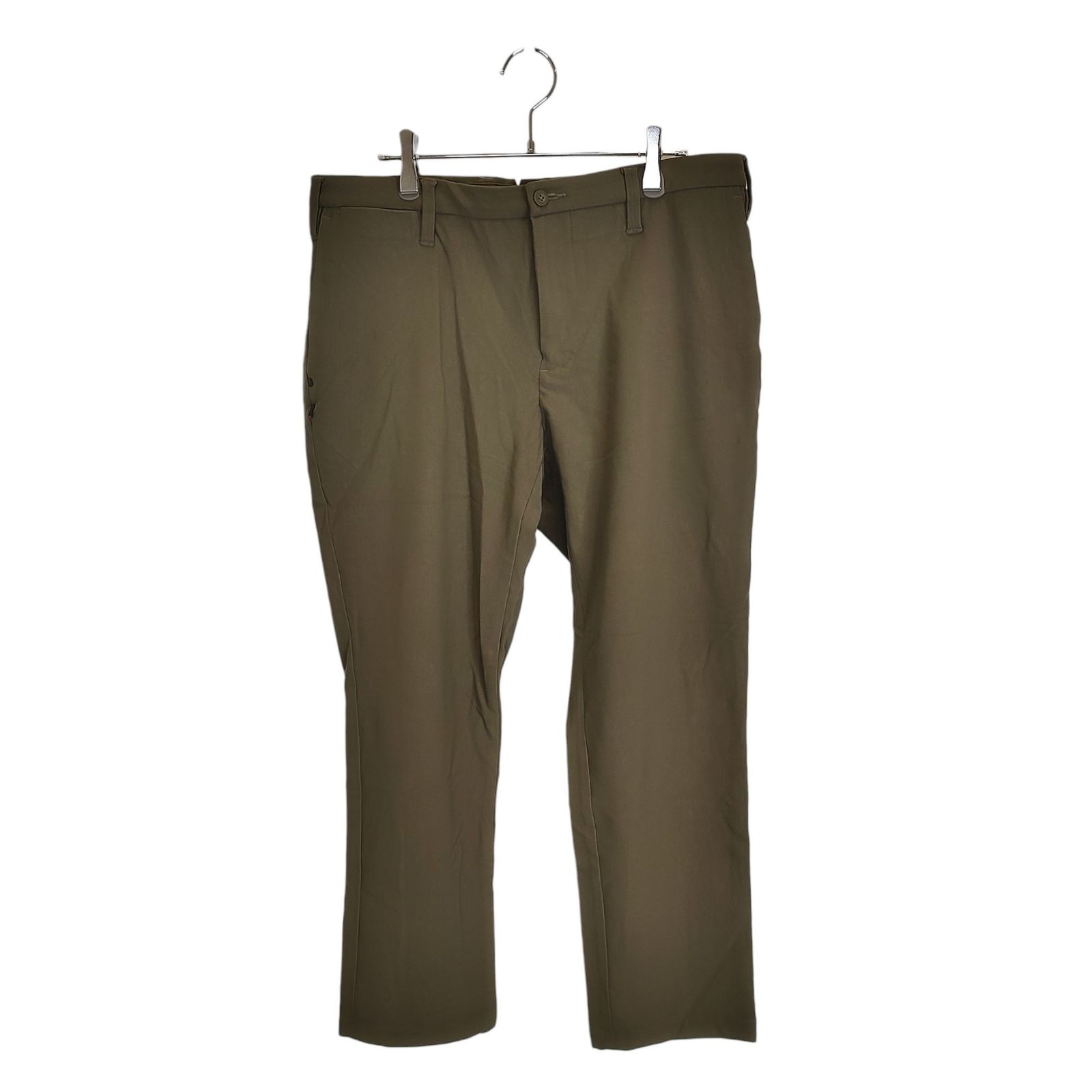 ゴルフ BRIEFING GOLF ブリーフィングゴルフ MS BASIC PANTS 