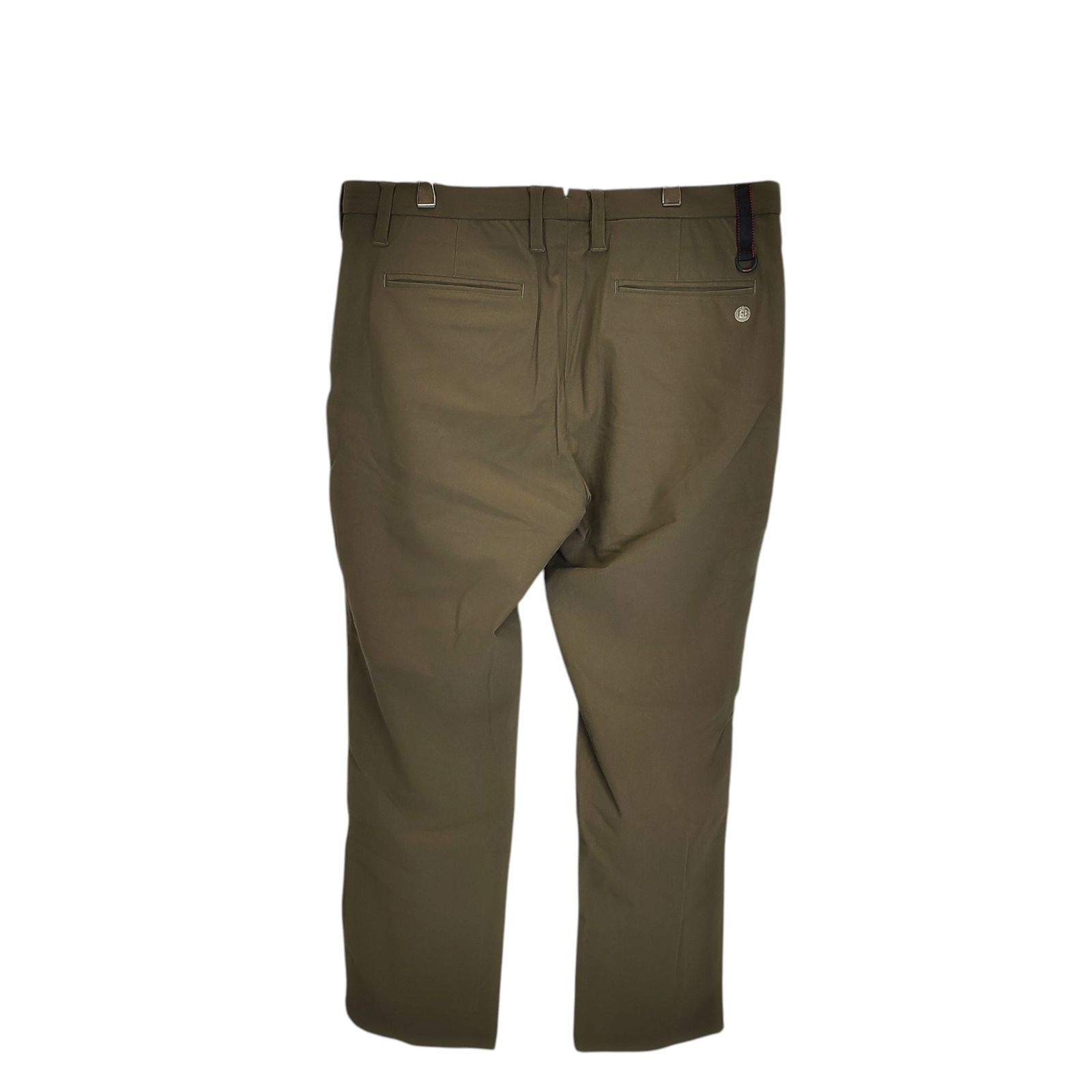 ゴルフ BRIEFING GOLF ブリーフィングゴルフ MS BASIC PANTS 