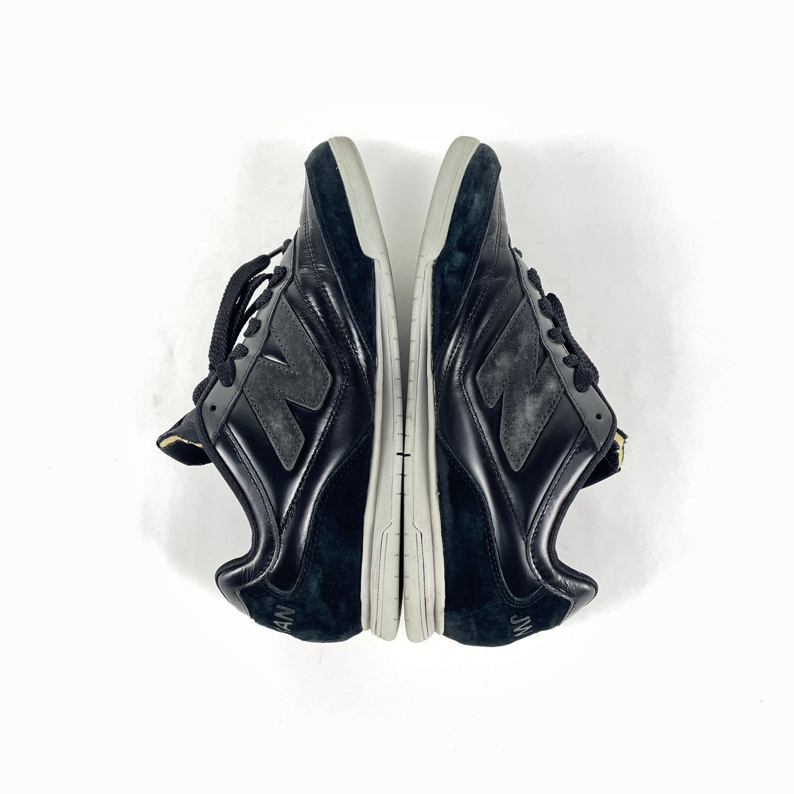 NEW BALANCE × JUNYA WATANABE MAN ニューバランス ジュンヤワタナベ
