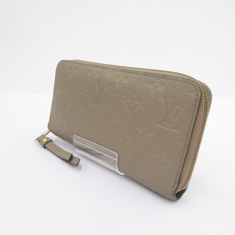 瀬戸大橋店】 中古 LOUIS VUITTON | ルイ・ヴィトン 長財布 瀬戸大橋店】 中古 LOUIS VUITTON | ルイ・ヴィトン 長財布