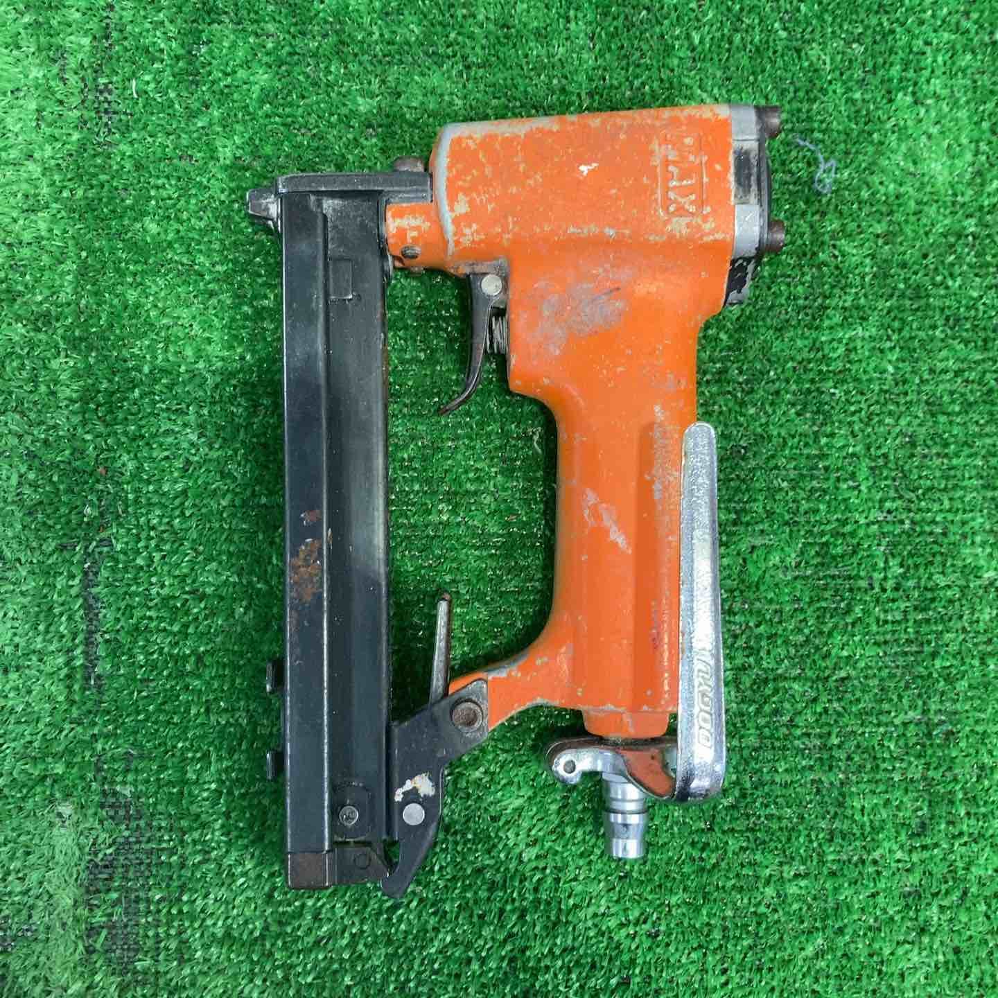 マックス(MAX) 常圧エアタッカ TA-20A/422Jキュウオン【町田店