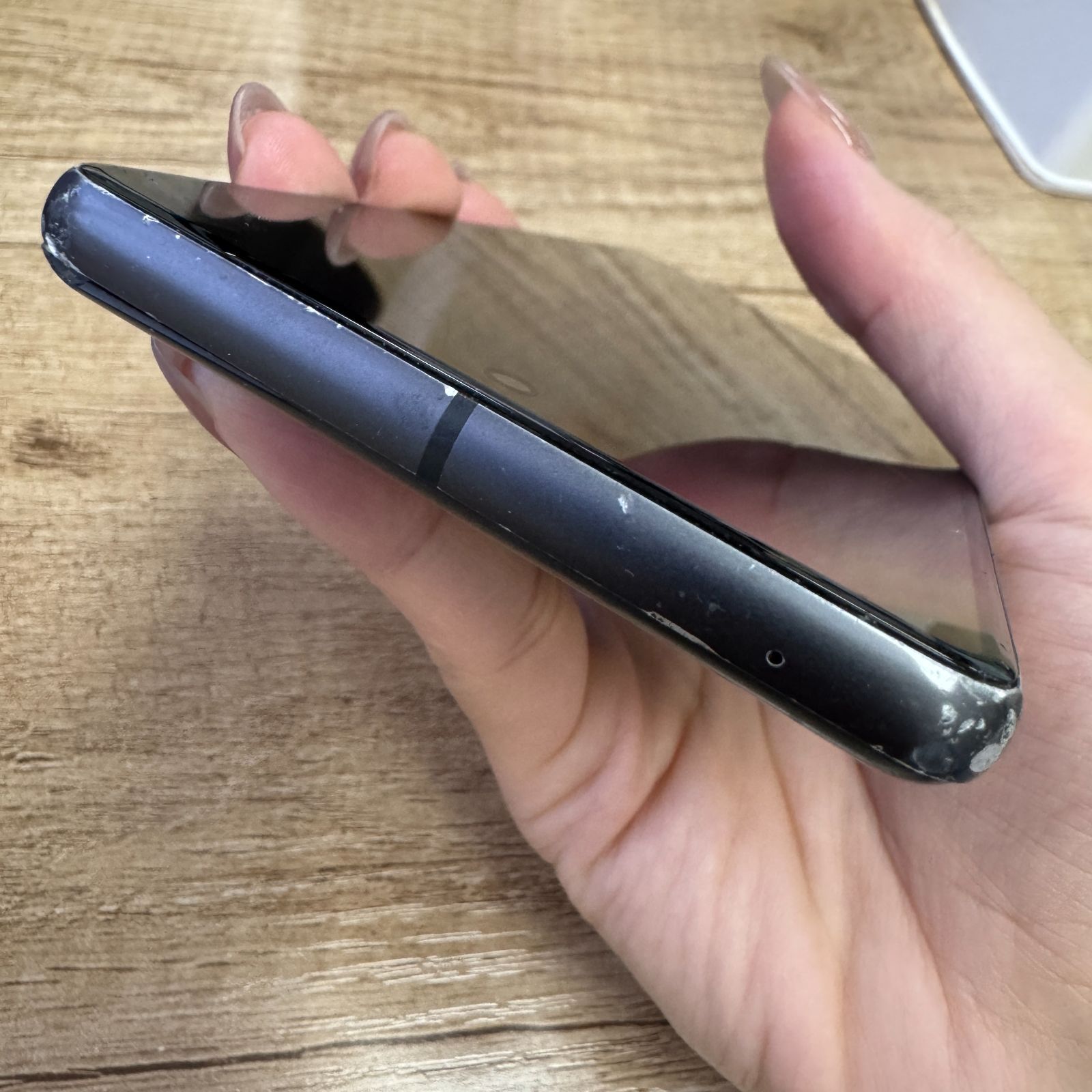 ジャンク】Pixel 7 256GB SIMフリー Obsidian - メルカリ